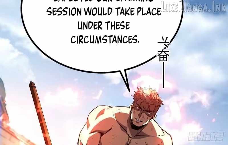 Lord of Summoning! When Anomalies Descend Upon the Human World Chapter 142 - Page 4
