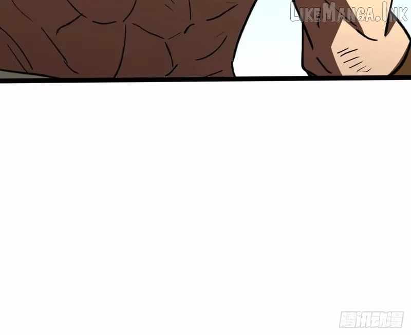 Lord of Summoning! When Anomalies Descend Upon the Human World Chapter 142 - Page 41
