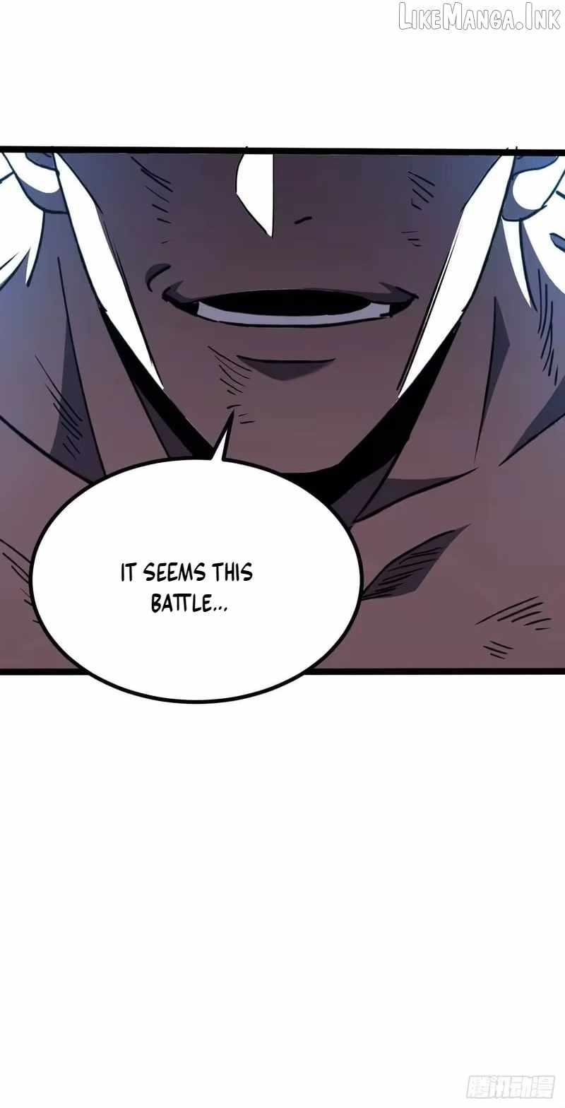 Lord of Summoning! When Anomalies Descend Upon the Human World Chapter 142 - Page 42