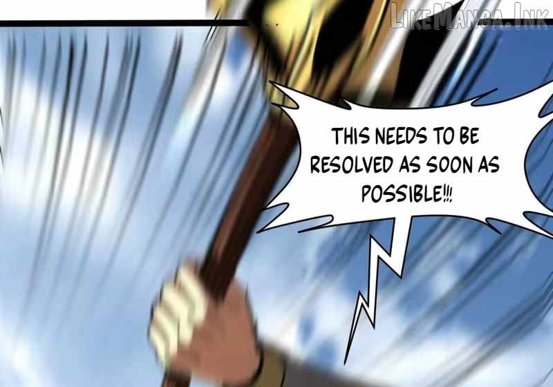 Lord of Summoning! When Anomalies Descend Upon the Human World Chapter 142 - Page 44