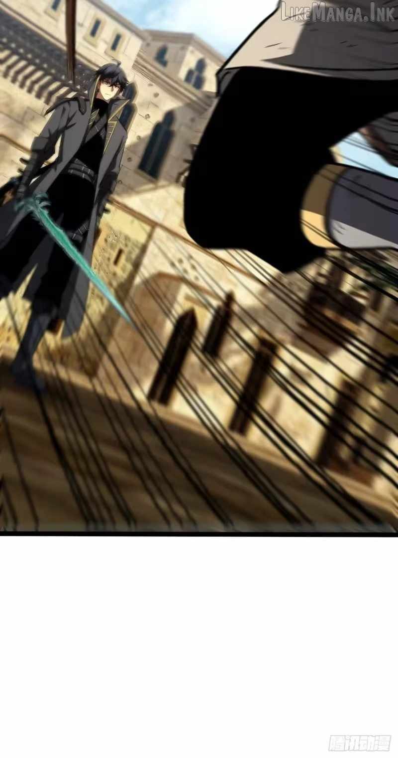 Lord of Summoning! When Anomalies Descend Upon the Human World Chapter 142 - Page 46