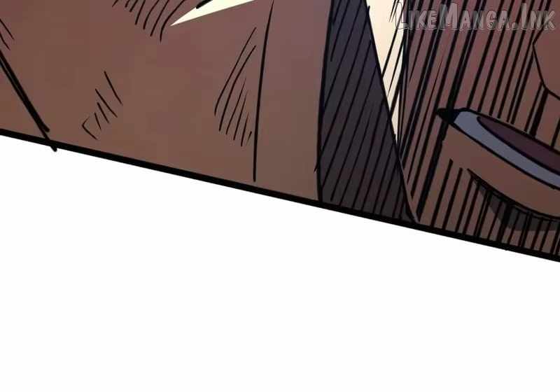 Lord of Summoning! When Anomalies Descend Upon the Human World Chapter 142 - Page 53