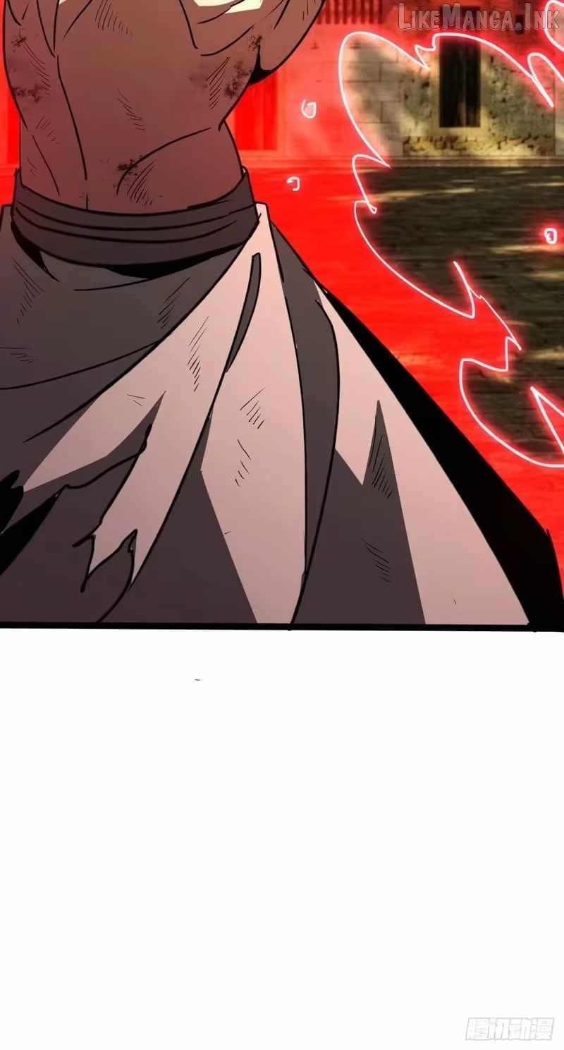 Lord of Summoning! When Anomalies Descend Upon the Human World Chapter 142 - Page 60