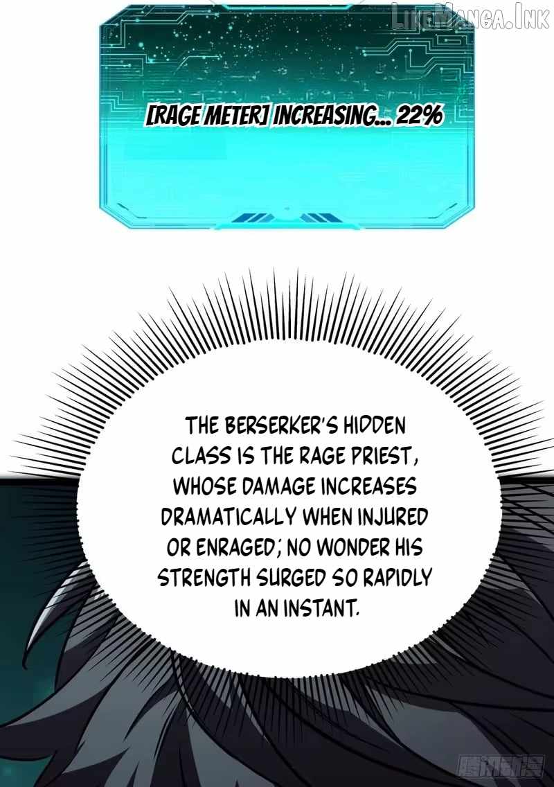 Lord of Summoning! When Anomalies Descend Upon the Human World Chapter 142 - Page 69