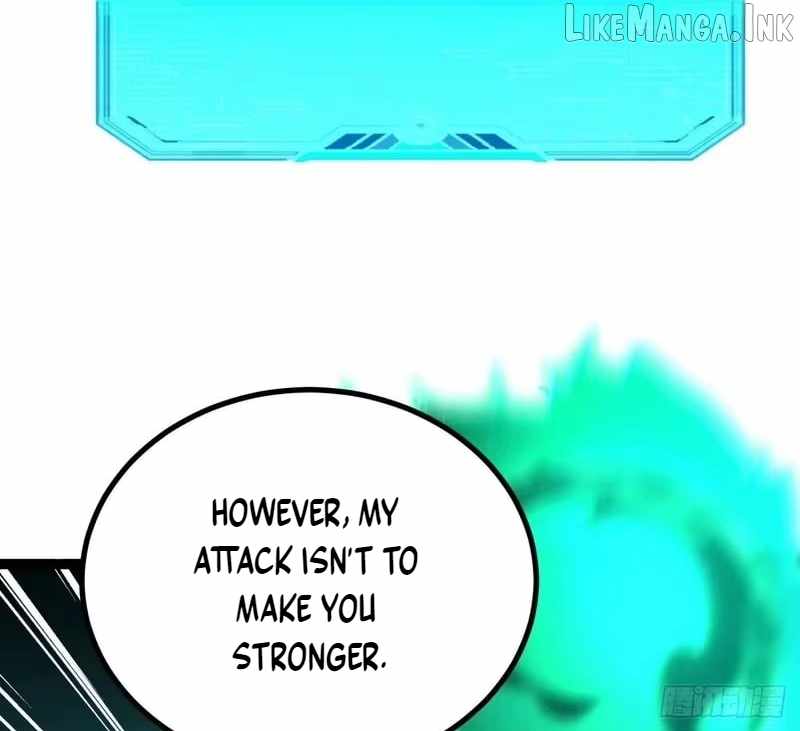 Lord of Summoning! When Anomalies Descend Upon the Human World Chapter 142 - Page 72