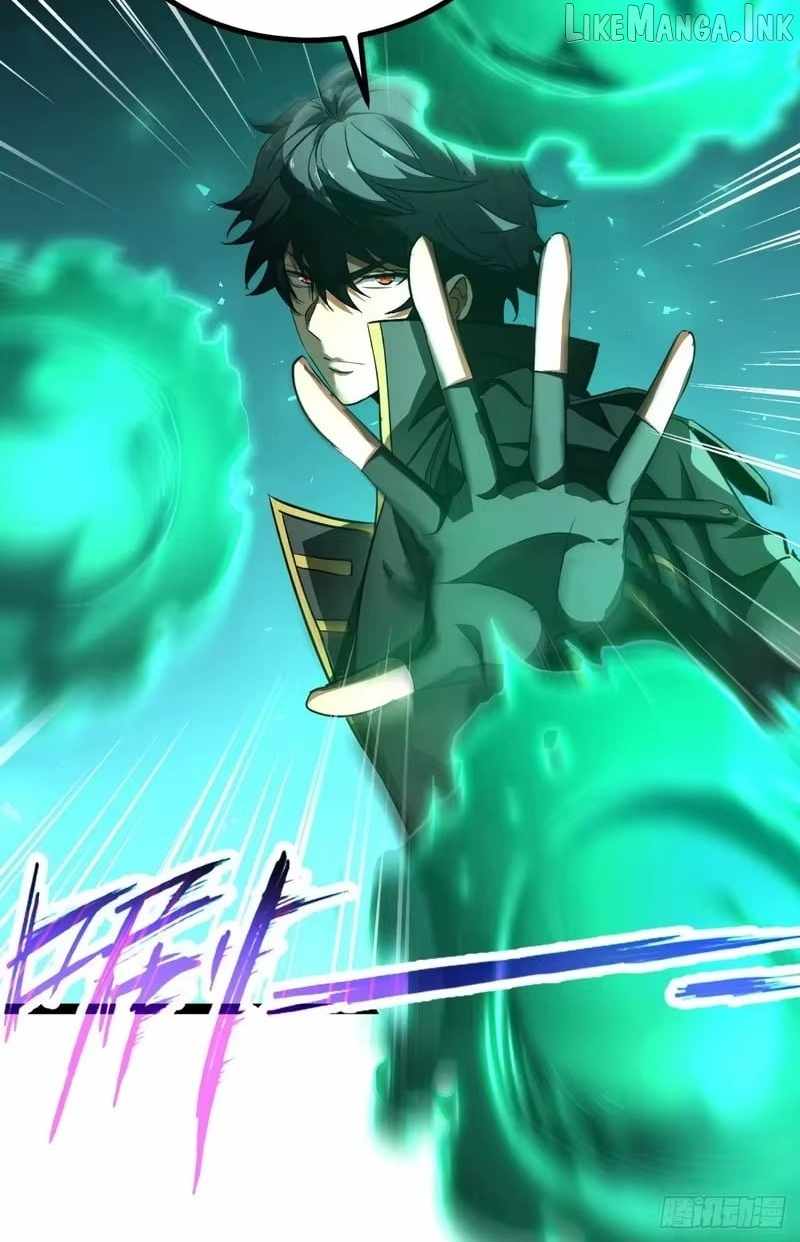 Lord of Summoning! When Anomalies Descend Upon the Human World Chapter 142 - Page 73