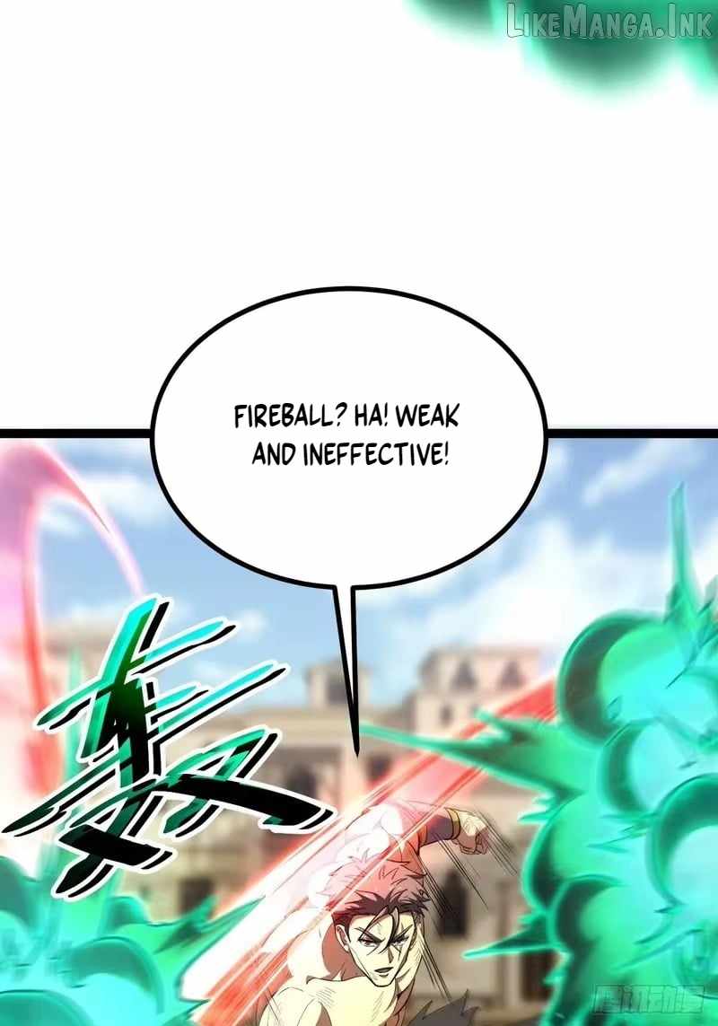 Lord of Summoning! When Anomalies Descend Upon the Human World Chapter 142 - Page 74