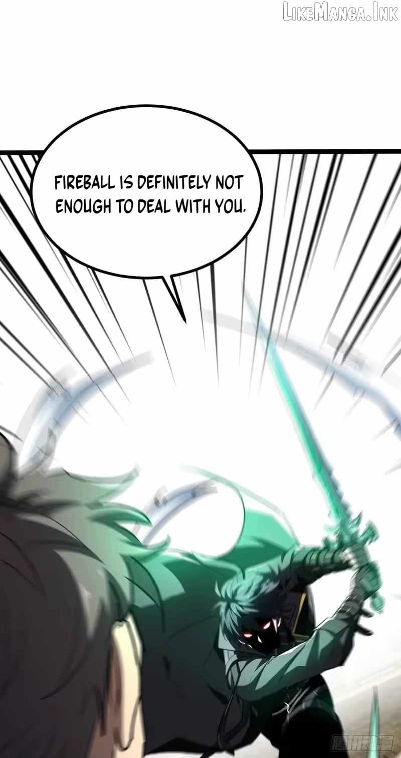 Lord of Summoning! When Anomalies Descend Upon the Human World Chapter 142 - Page 76