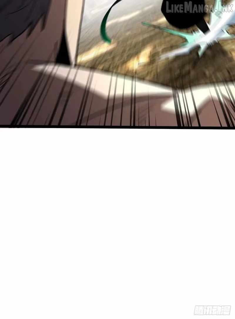 Lord of Summoning! When Anomalies Descend Upon the Human World Chapter 142 - Page 77