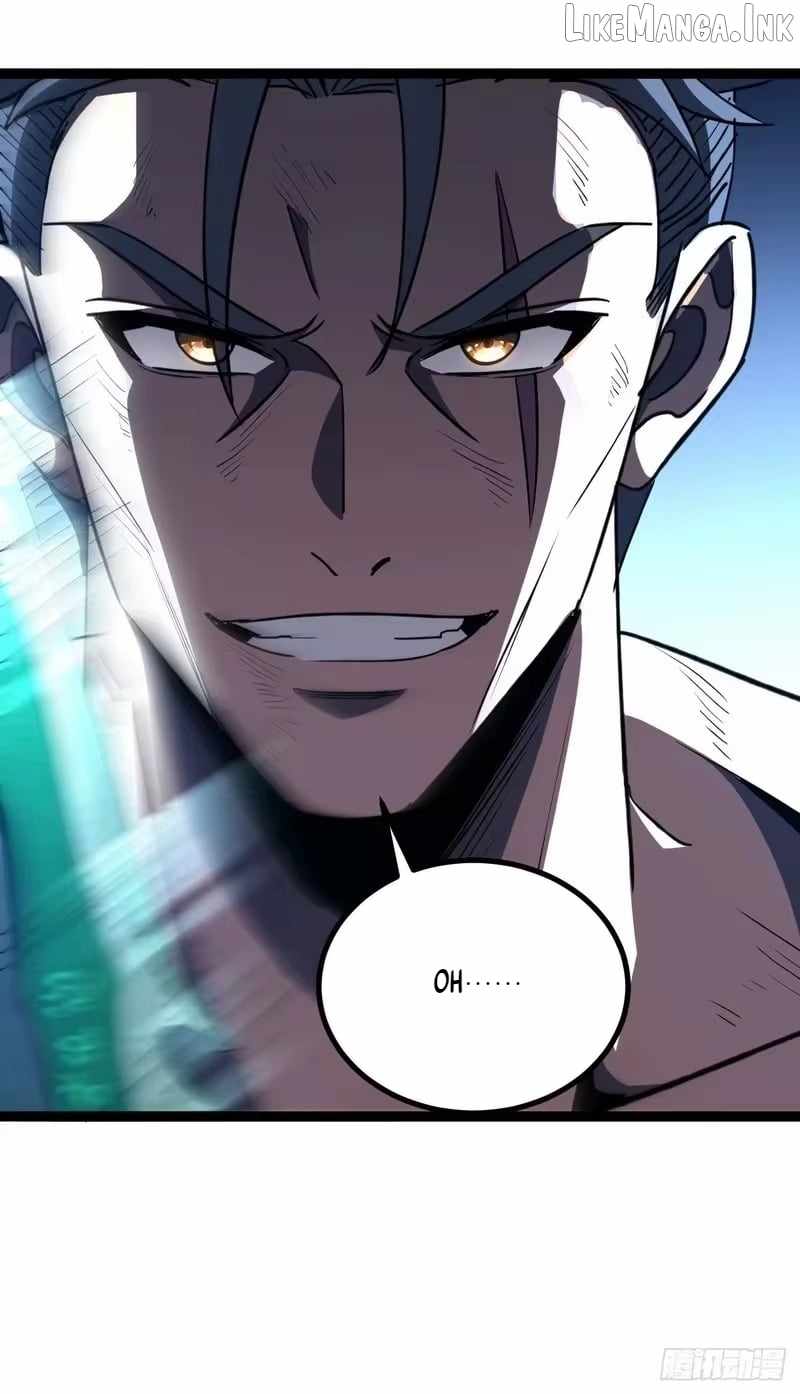 Lord of Summoning! When Anomalies Descend Upon the Human World Chapter 142 - Page 78