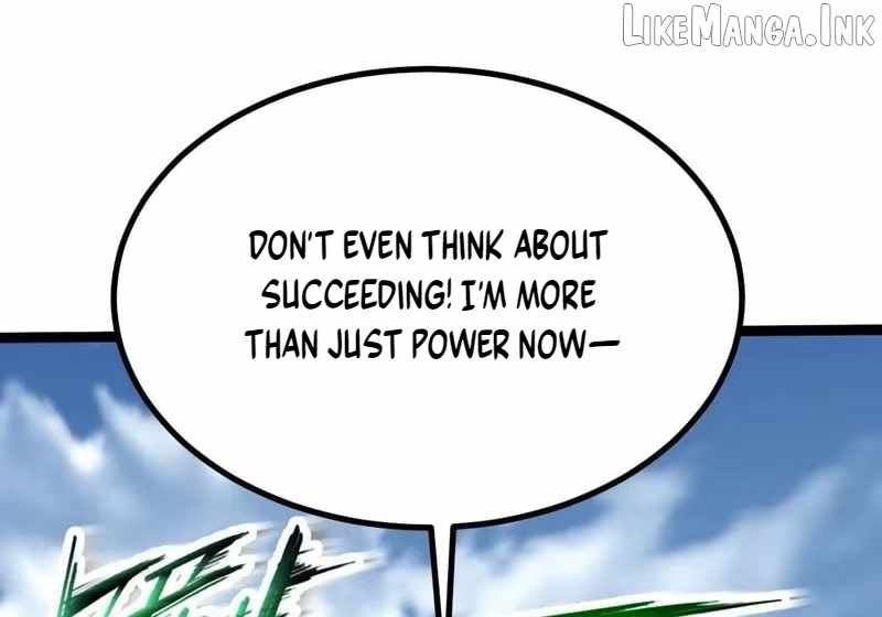 Lord of Summoning! When Anomalies Descend Upon the Human World Chapter 142 - Page 79