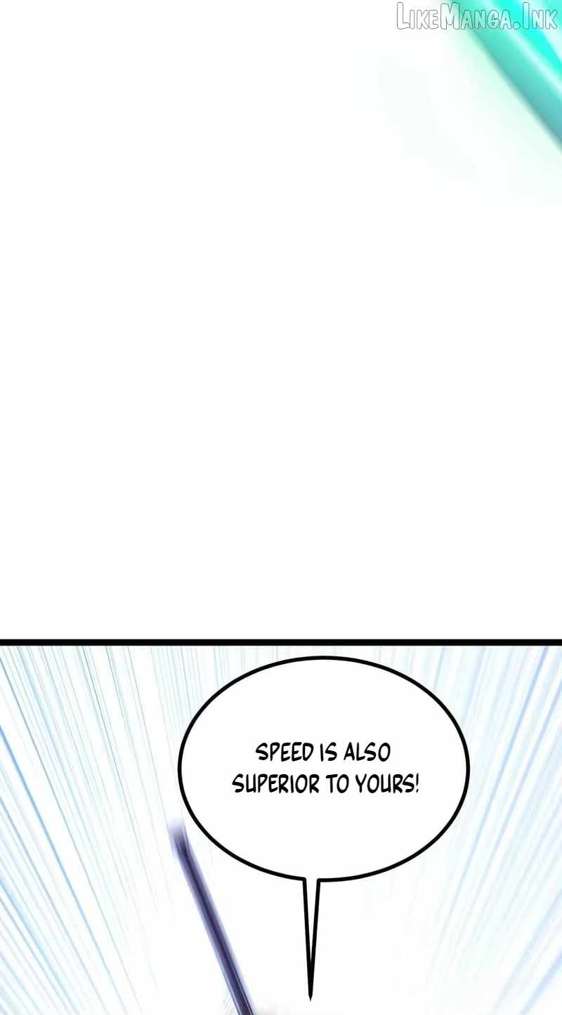 Lord of Summoning! When Anomalies Descend Upon the Human World Chapter 142 - Page 82