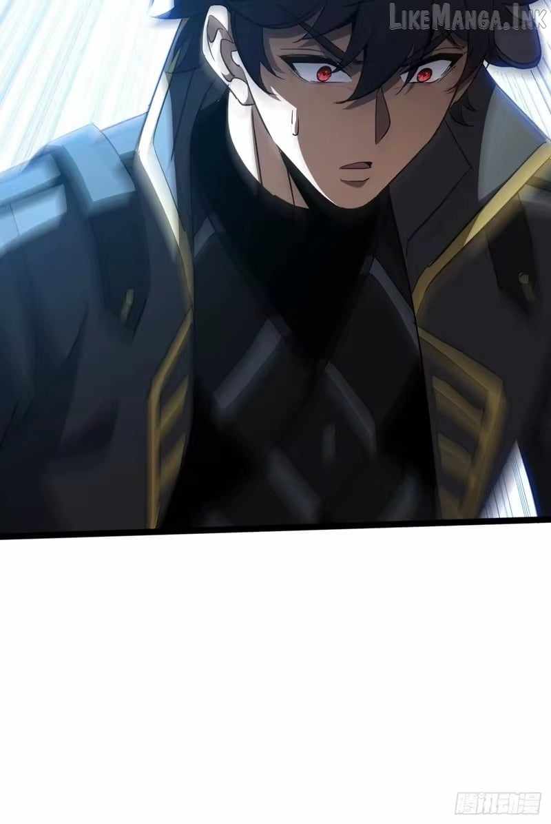 Lord of Summoning! When Anomalies Descend Upon the Human World Chapter 142 - Page 84