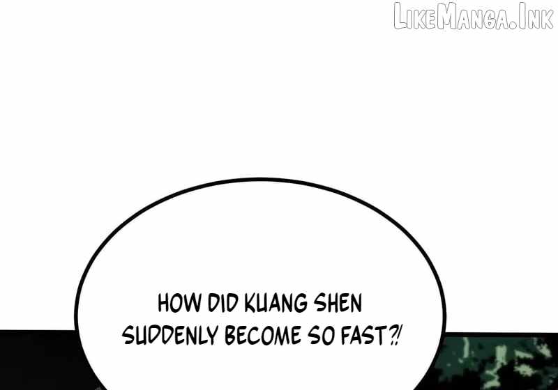 Lord of Summoning! When Anomalies Descend Upon the Human World Chapter 142 - Page 85