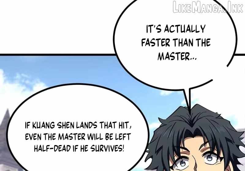 Lord of Summoning! When Anomalies Descend Upon the Human World Chapter 142 - Page 89