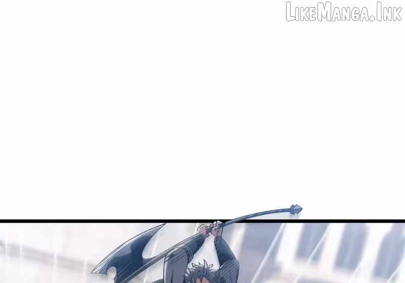 Lord of Summoning! When Anomalies Descend Upon the Human World Chapter 142 - Page 91