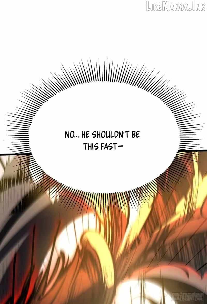 Lord of Summoning! When Anomalies Descend Upon the Human World Chapter 142 - Page 94