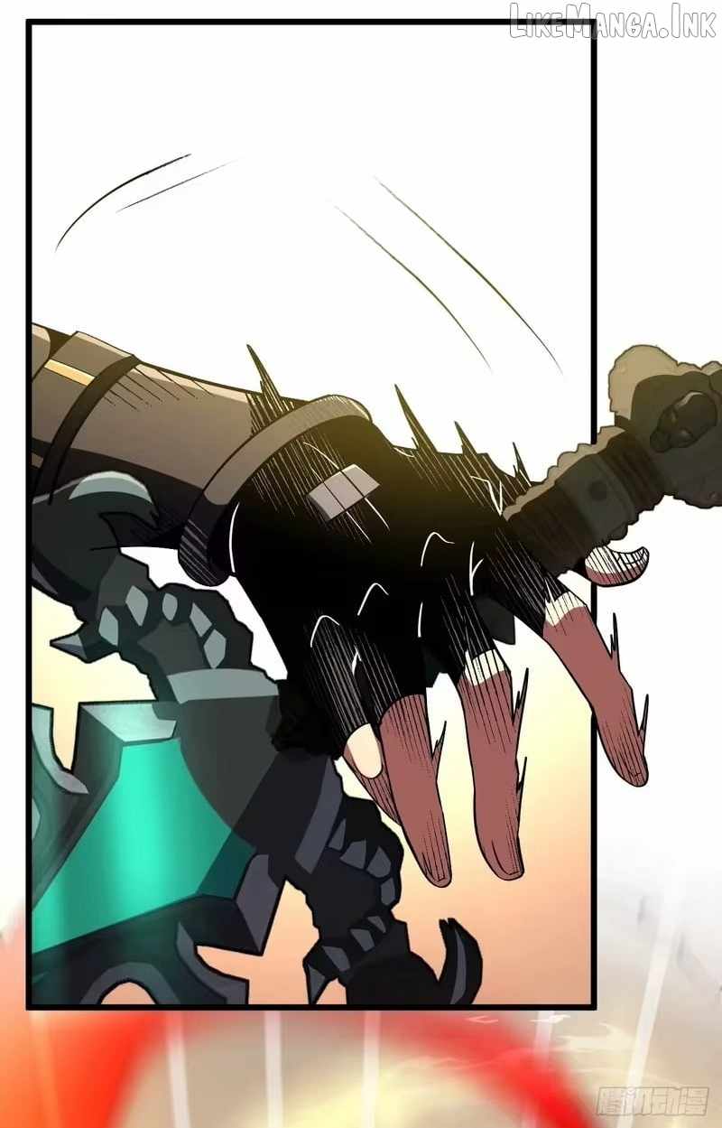Lord of Summoning! When Anomalies Descend Upon the Human World Chapter 142 - Page 96