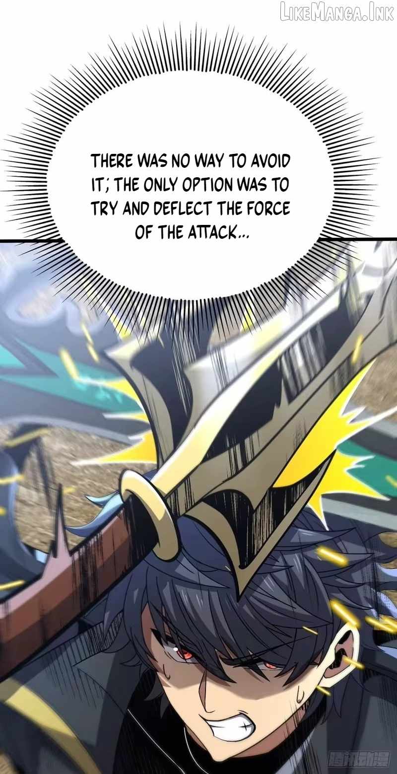 Lord of Summoning! When Anomalies Descend Upon the Human World Chapter 142 - Page 99