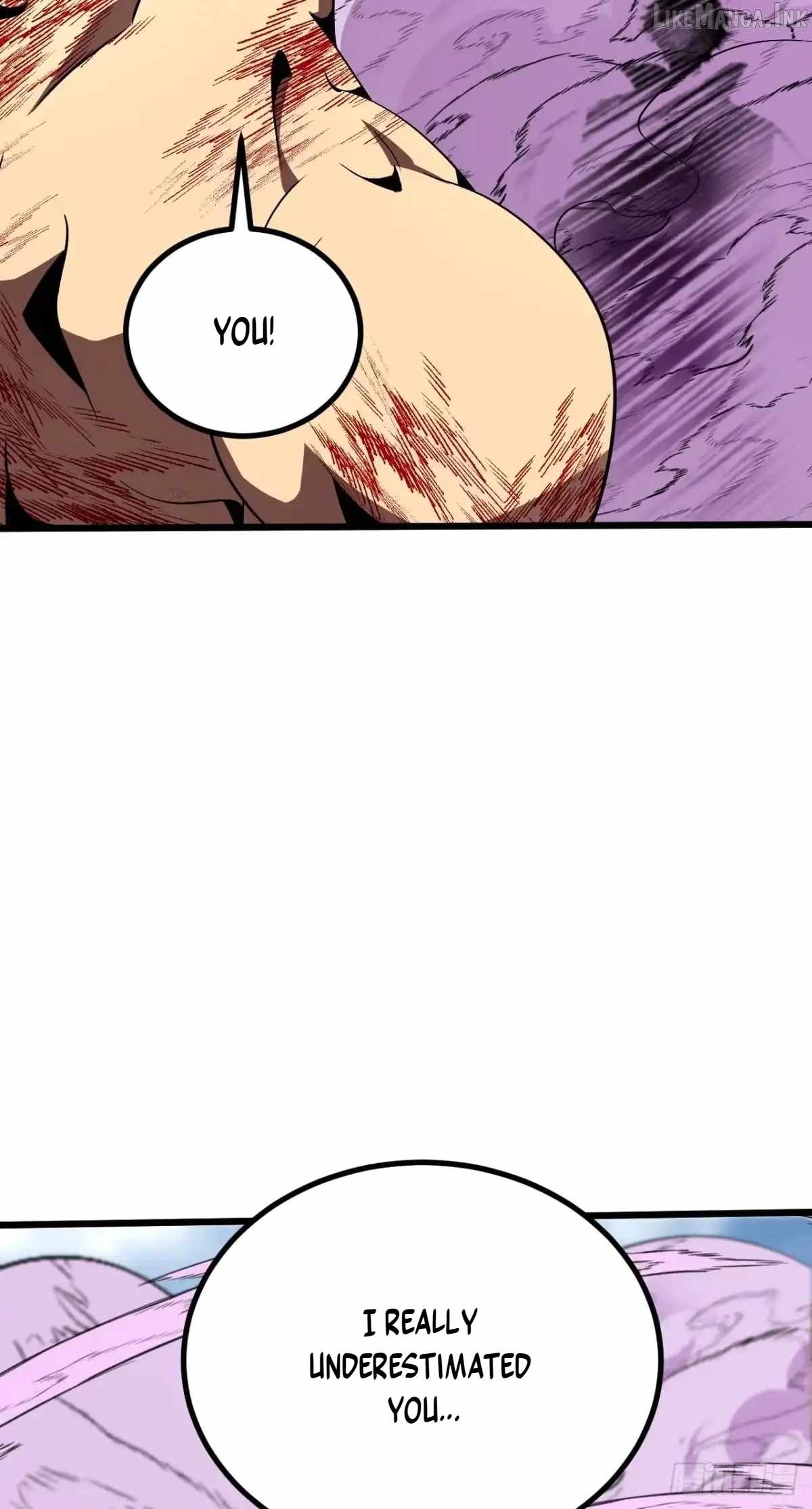 Lord of Summoning! When Anomalies Descend Upon the Human World Chapter 143 - Page 14