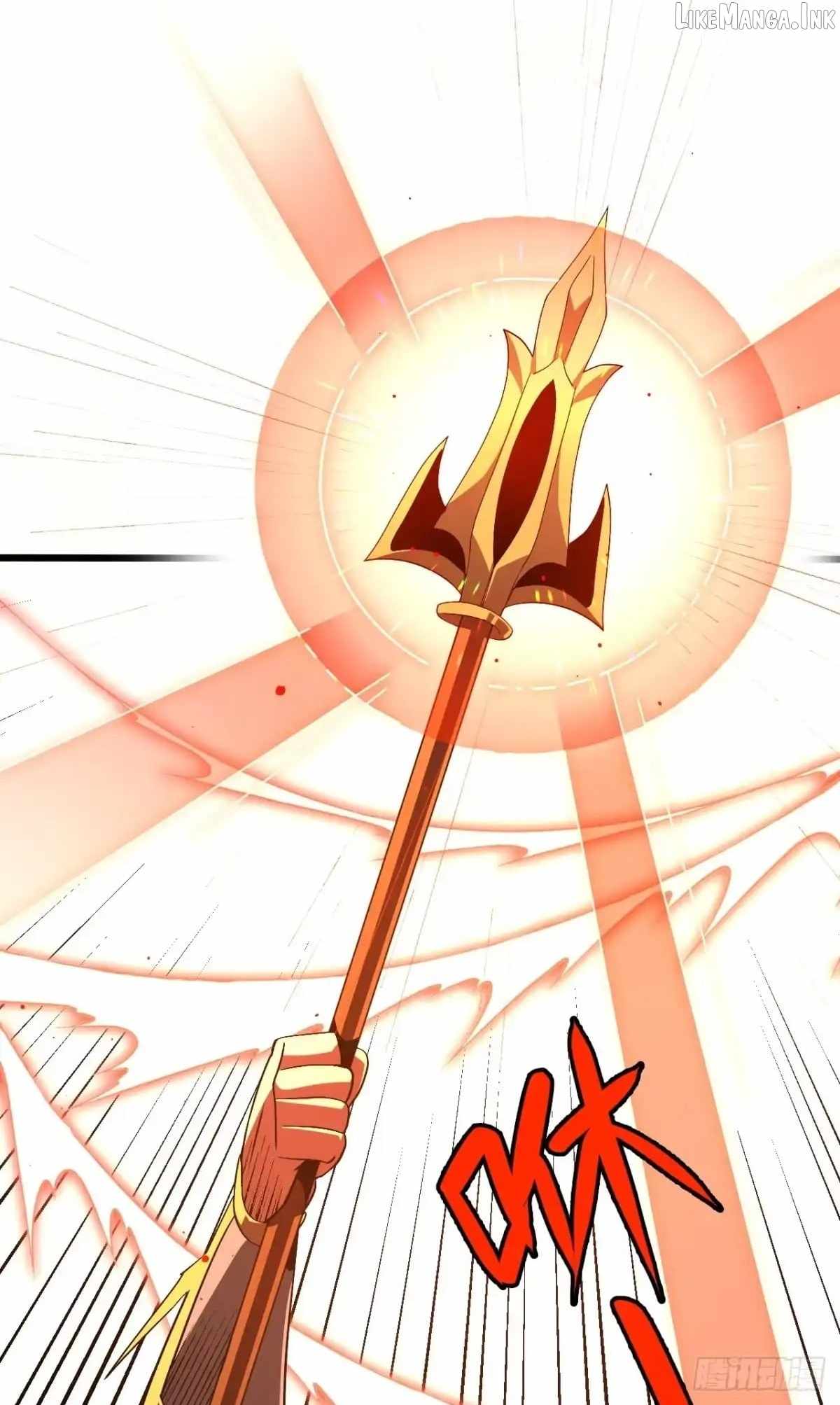 Lord of Summoning! When Anomalies Descend Upon the Human World Chapter 143 - Page 16