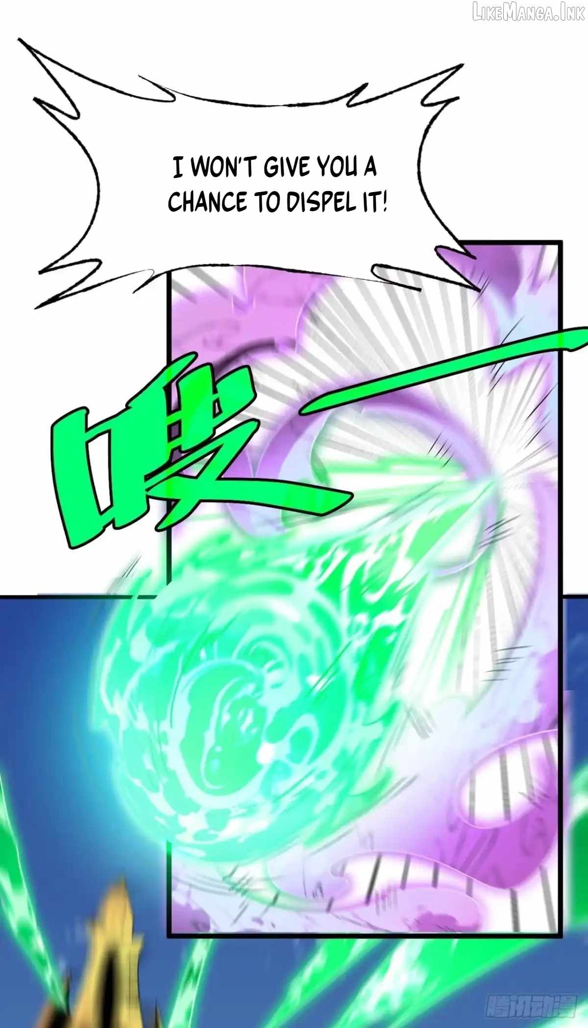 Lord of Summoning! When Anomalies Descend Upon the Human World Chapter 143 - Page 19