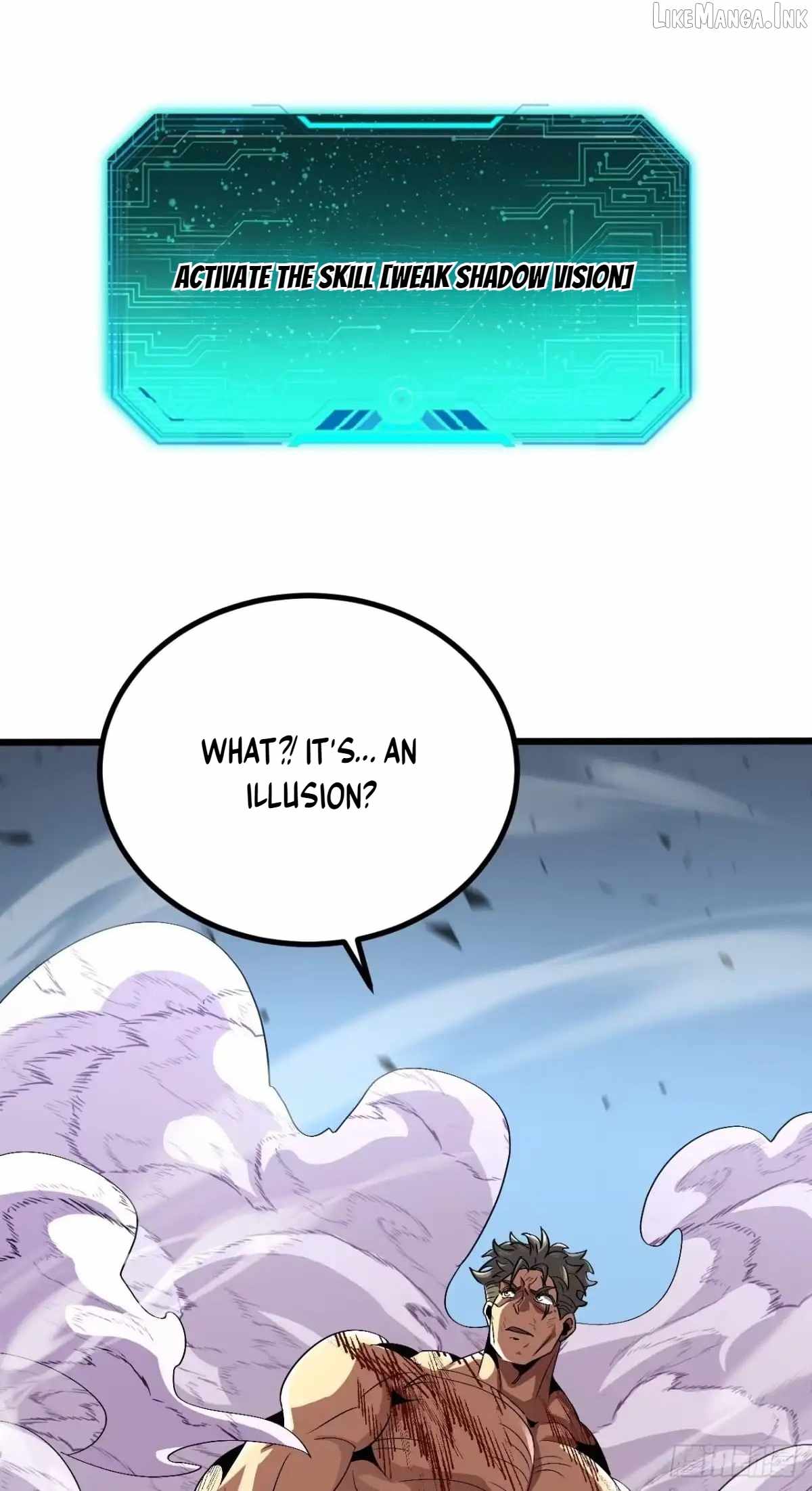 Lord of Summoning! When Anomalies Descend Upon the Human World Chapter 143 - Page 3