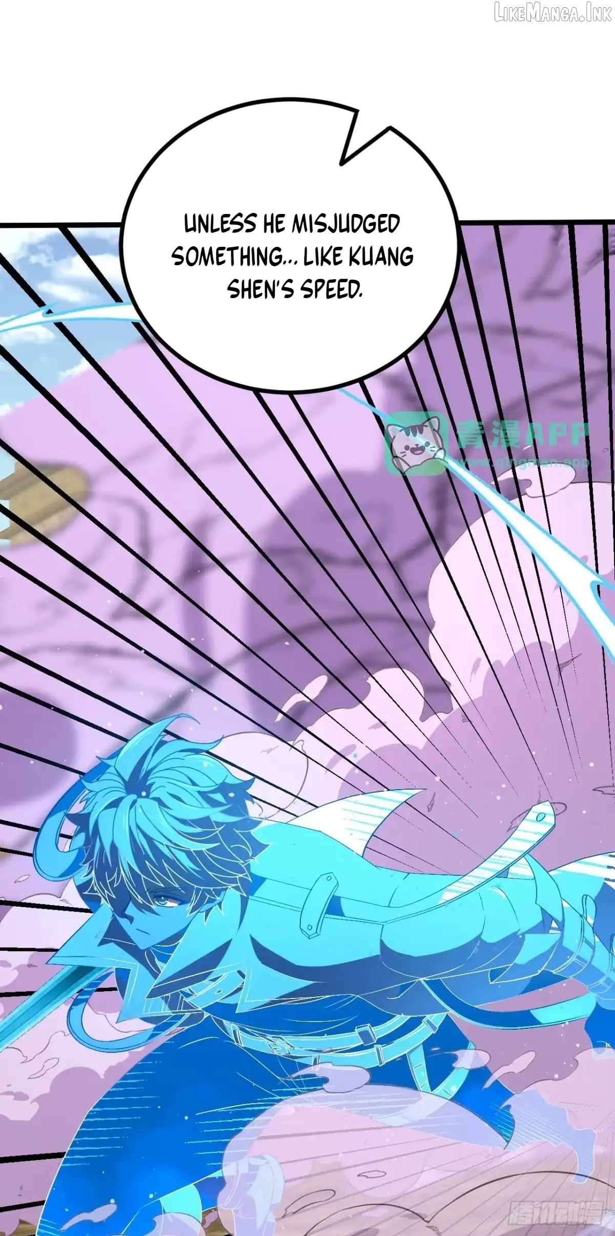 Lord of Summoning! When Anomalies Descend Upon the Human World Chapter 143 - Page 35