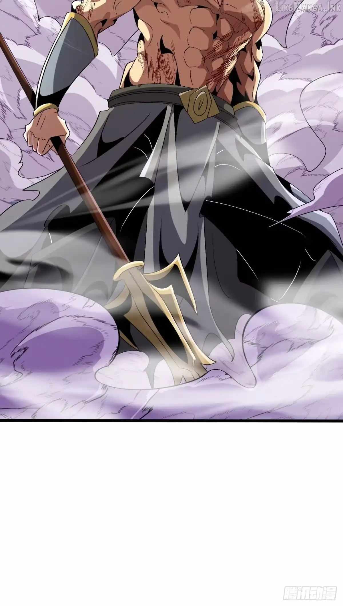 Lord of Summoning! When Anomalies Descend Upon the Human World Chapter 143 - Page 4