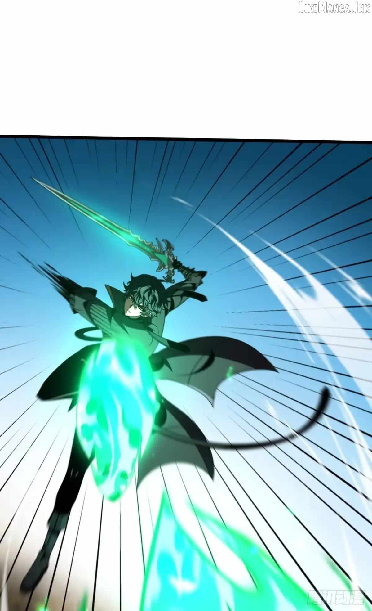 Lord of Summoning! When Anomalies Descend Upon the Human World Chapter 143 - Page 46