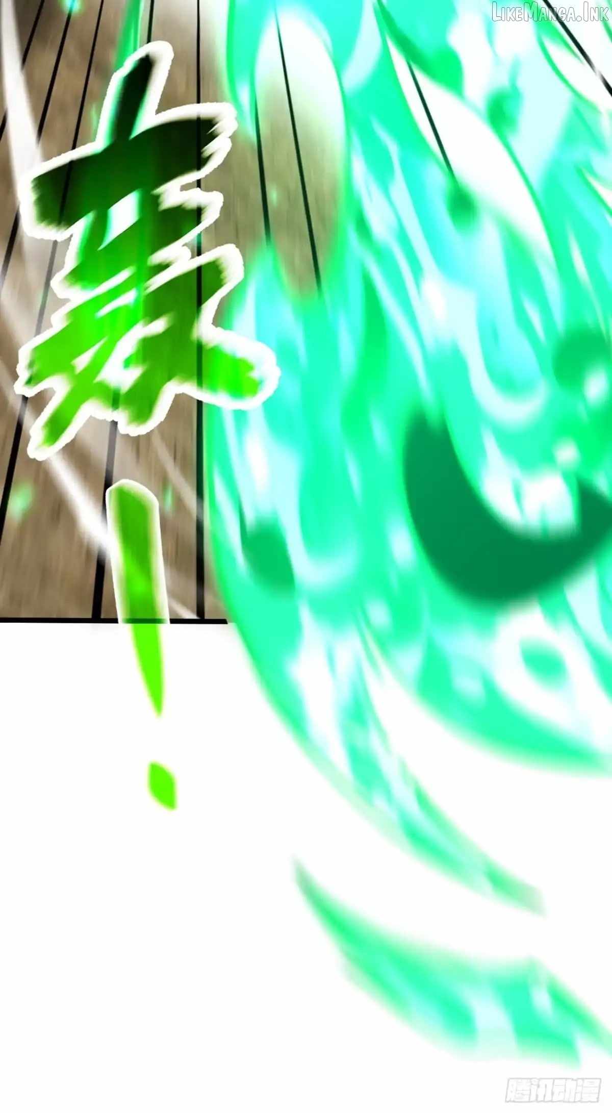 Lord of Summoning! When Anomalies Descend Upon the Human World Chapter 143 - Page 47