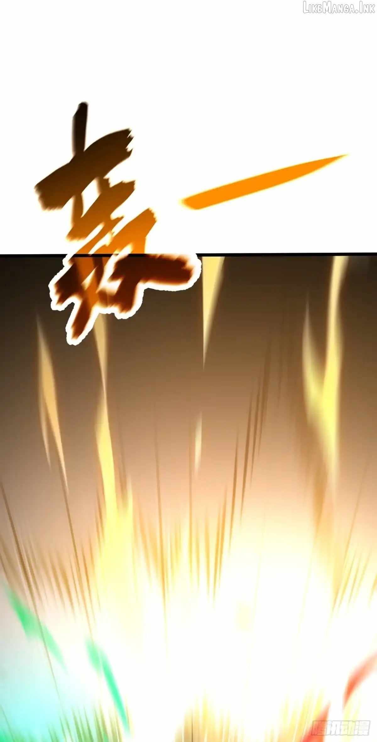 Lord of Summoning! When Anomalies Descend Upon the Human World Chapter 143 - Page 49