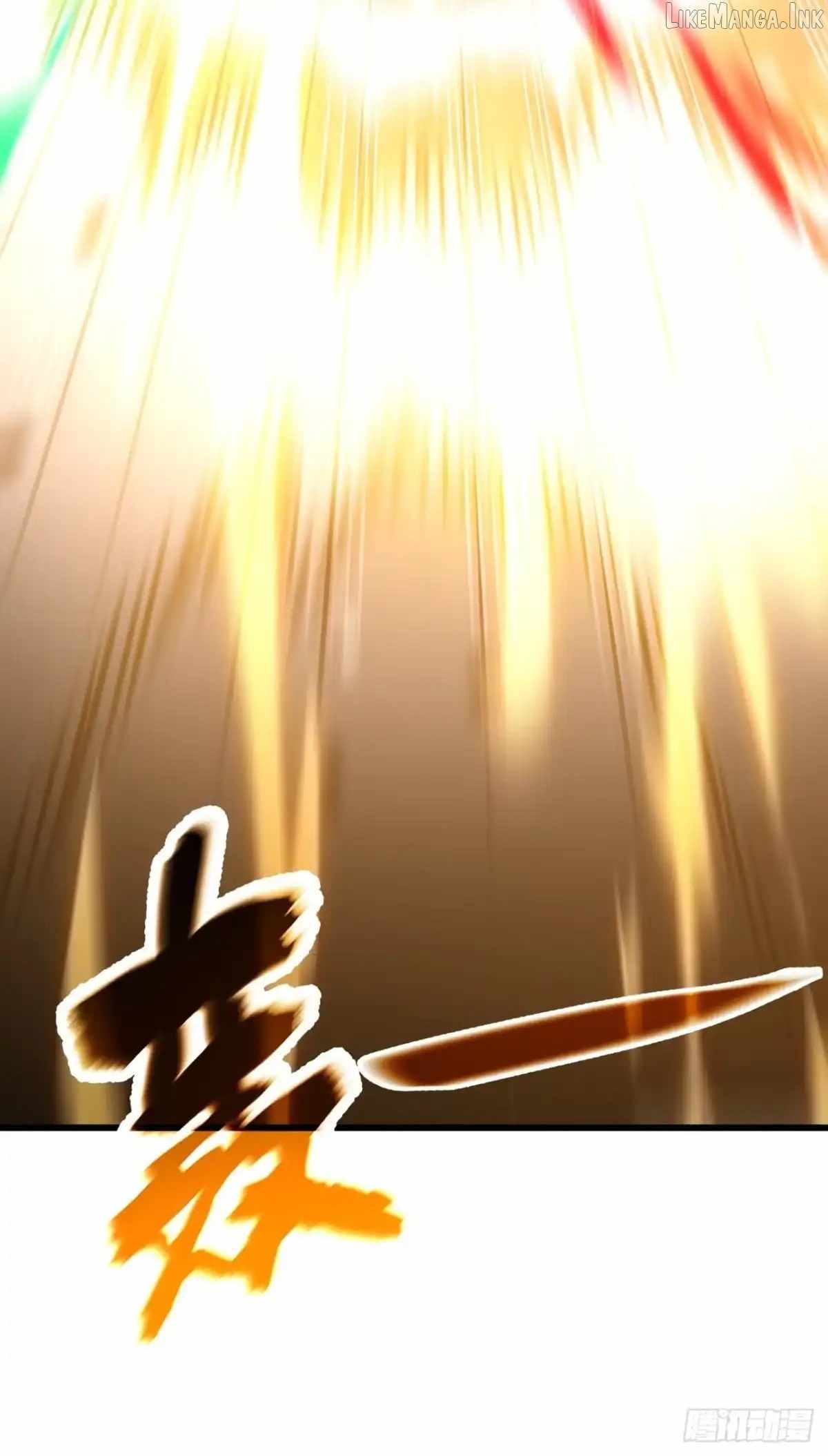 Lord of Summoning! When Anomalies Descend Upon the Human World Chapter 143 - Page 51