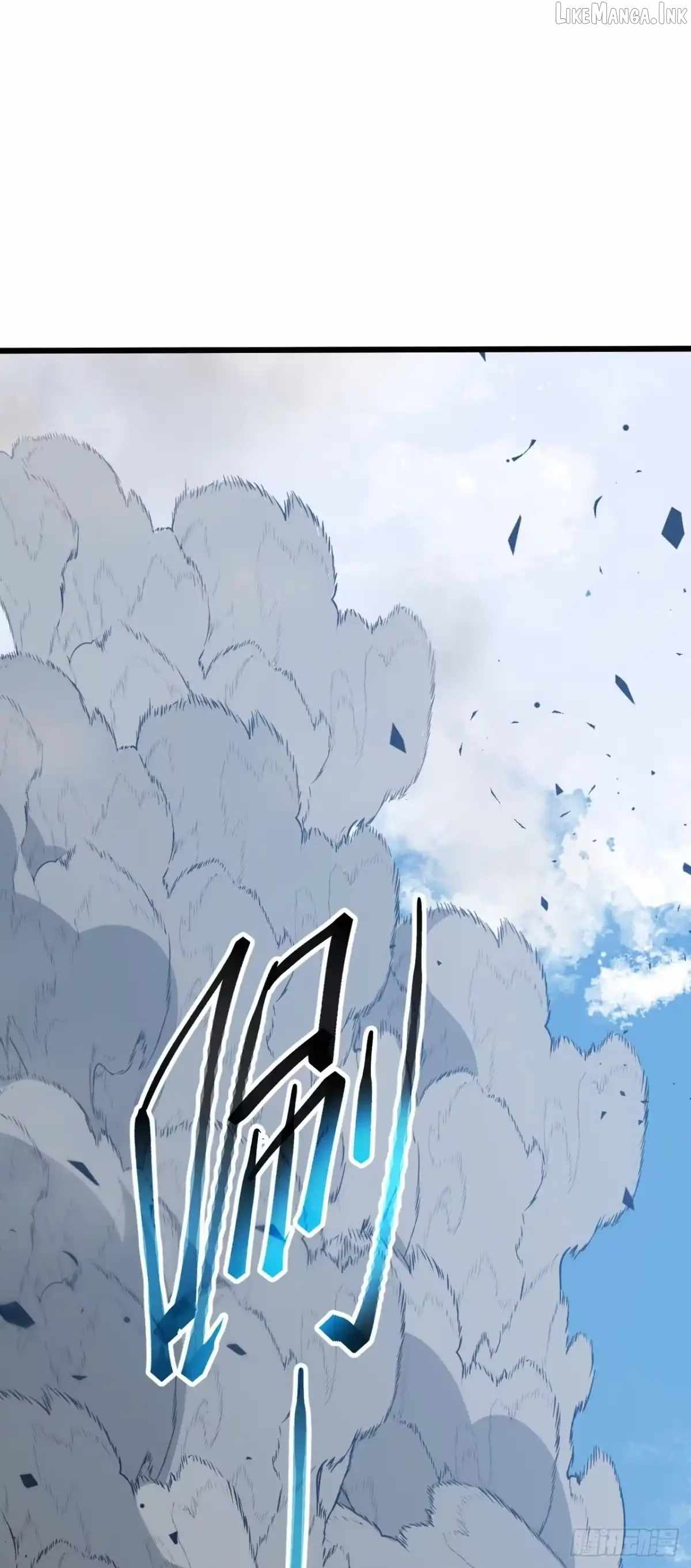 Lord of Summoning! When Anomalies Descend Upon the Human World Chapter 143 - Page 54