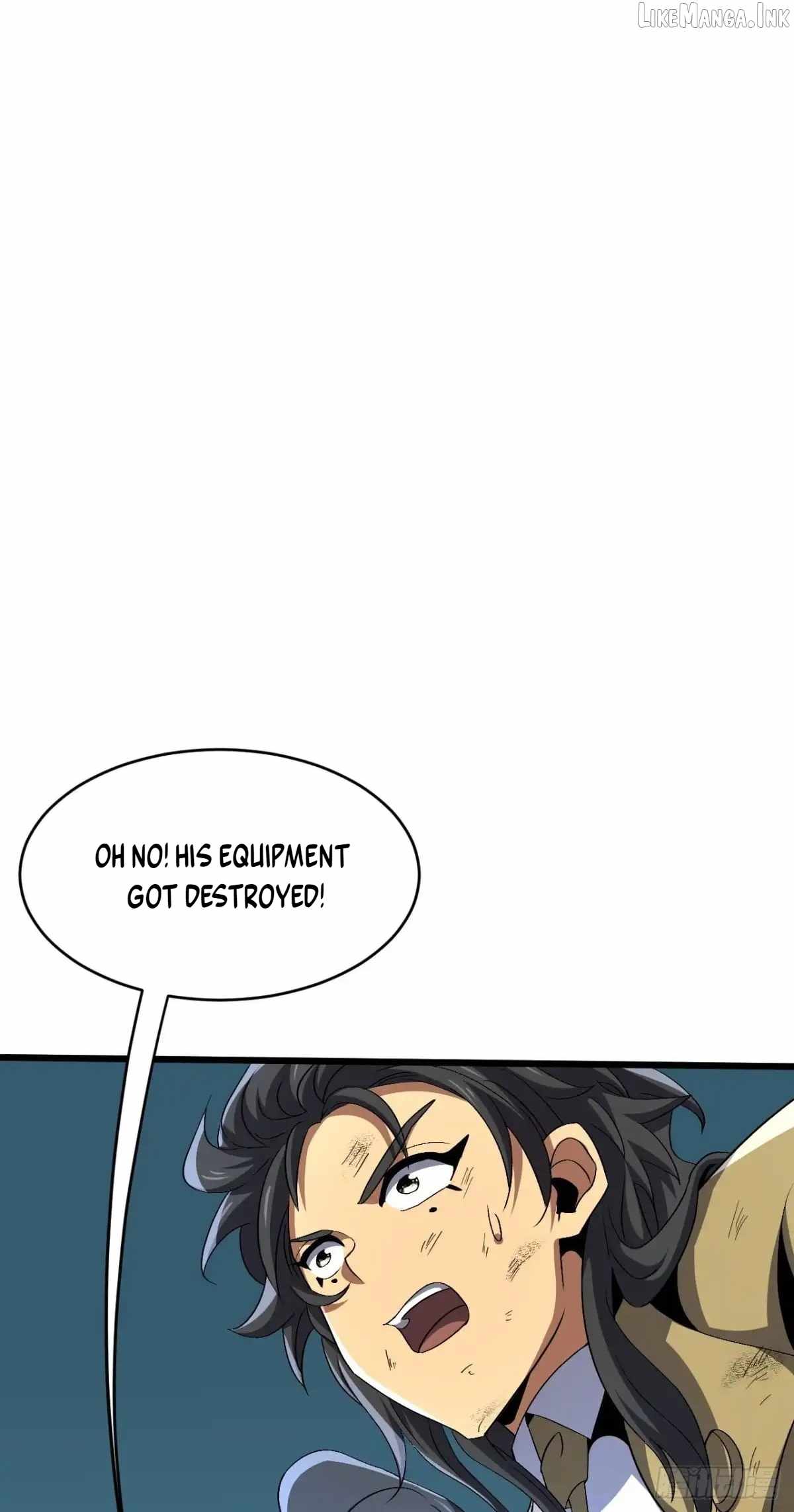 Lord of Summoning! When Anomalies Descend Upon the Human World Chapter 144 - Page 14