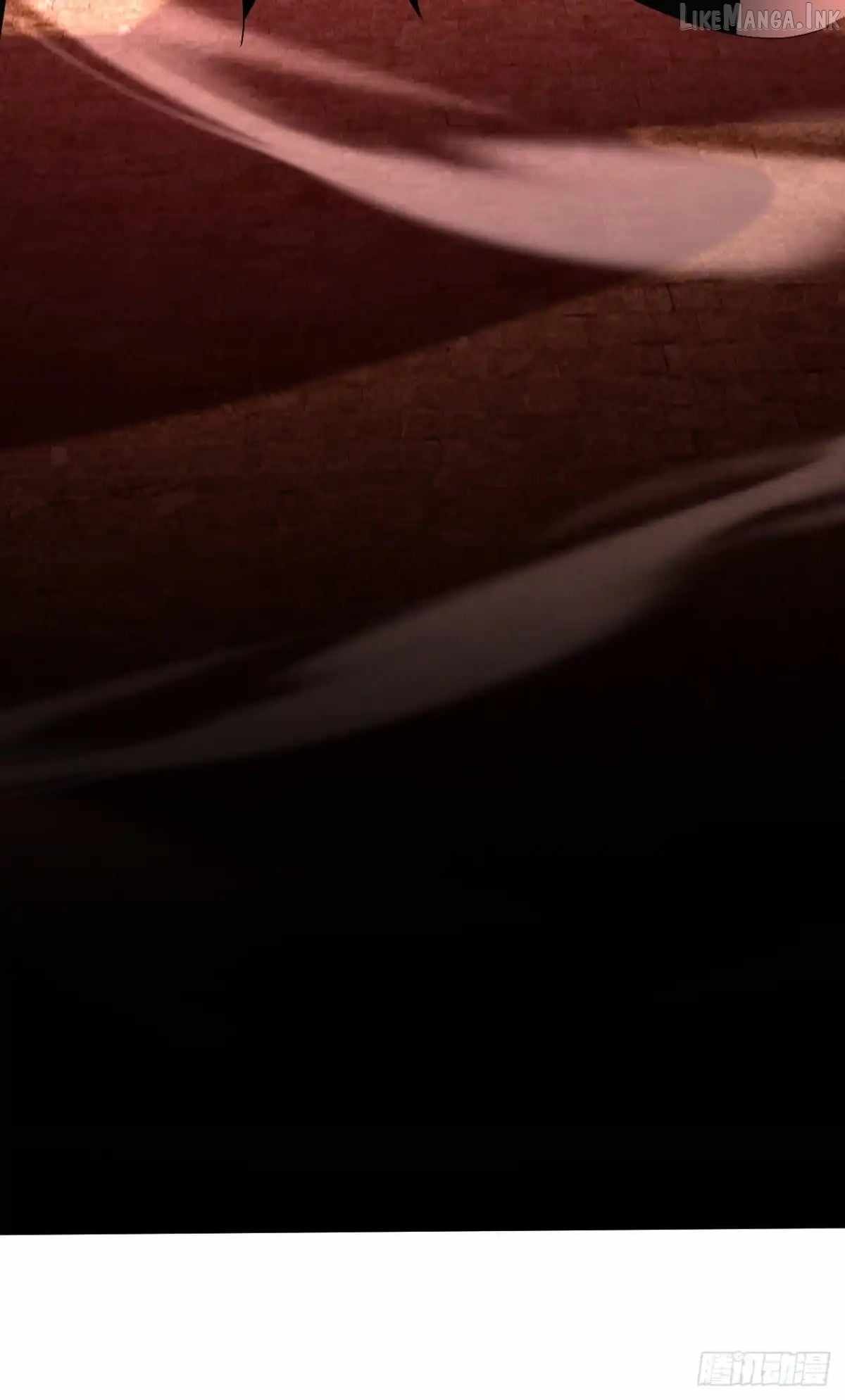 Lord of Summoning! When Anomalies Descend Upon the Human World Chapter 144 - Page 20