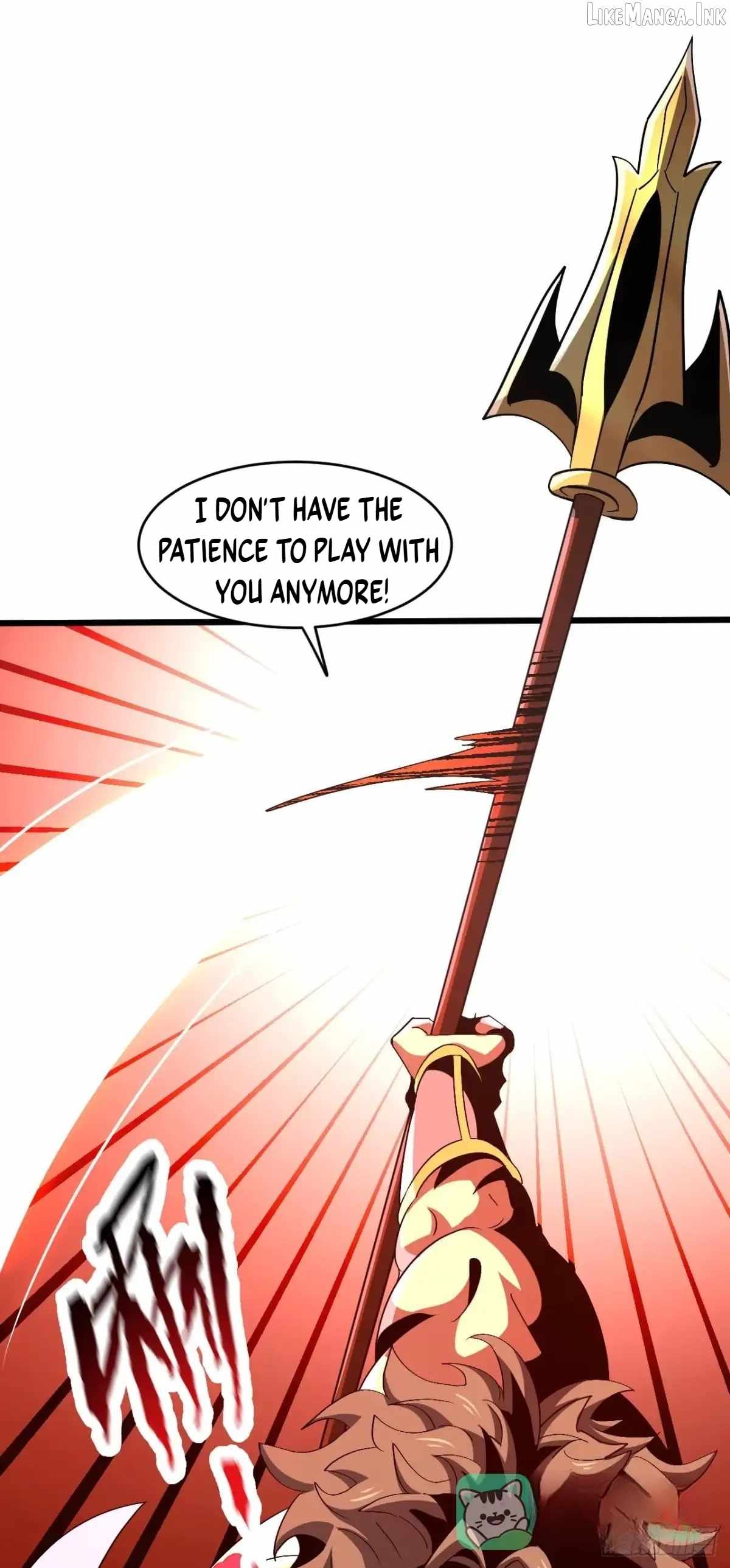 Lord of Summoning! When Anomalies Descend Upon the Human World Chapter 144 - Page 21