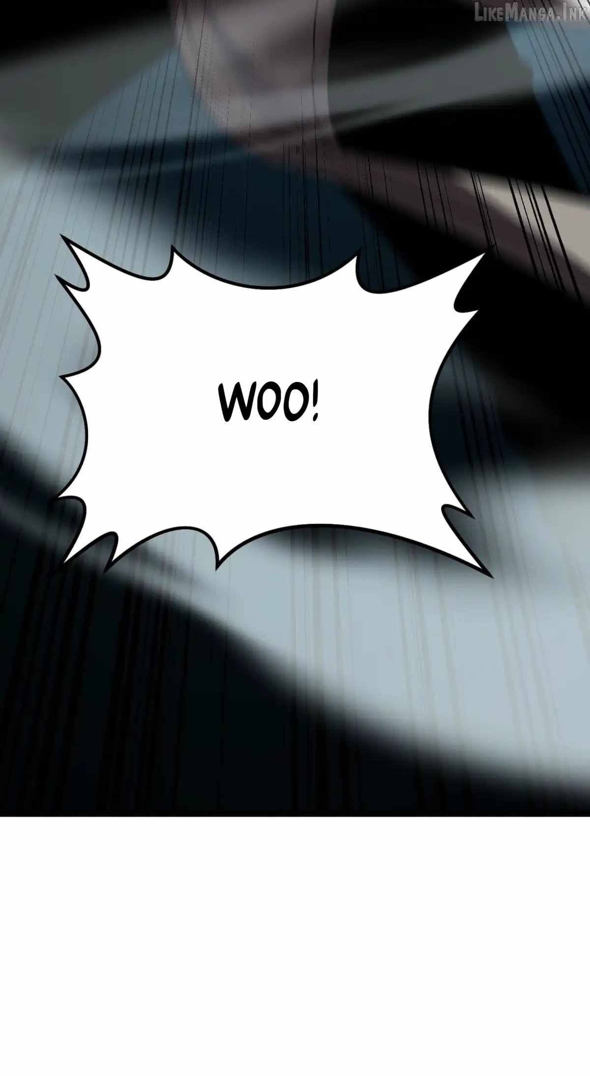 Lord of Summoning! When Anomalies Descend Upon the Human World Chapter 144 - Page 31