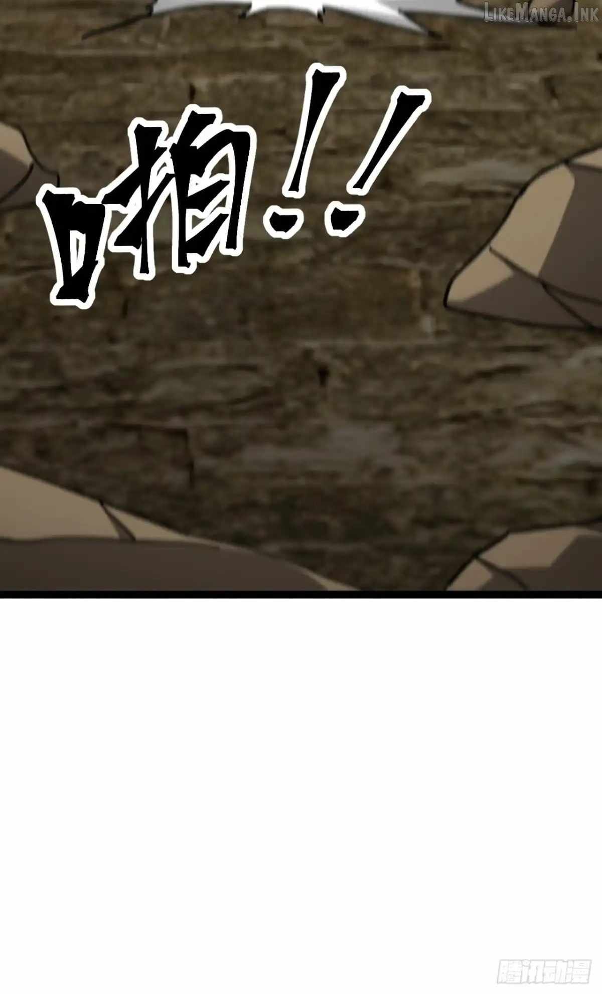 Lord of Summoning! When Anomalies Descend Upon the Human World Chapter 144 - Page 35