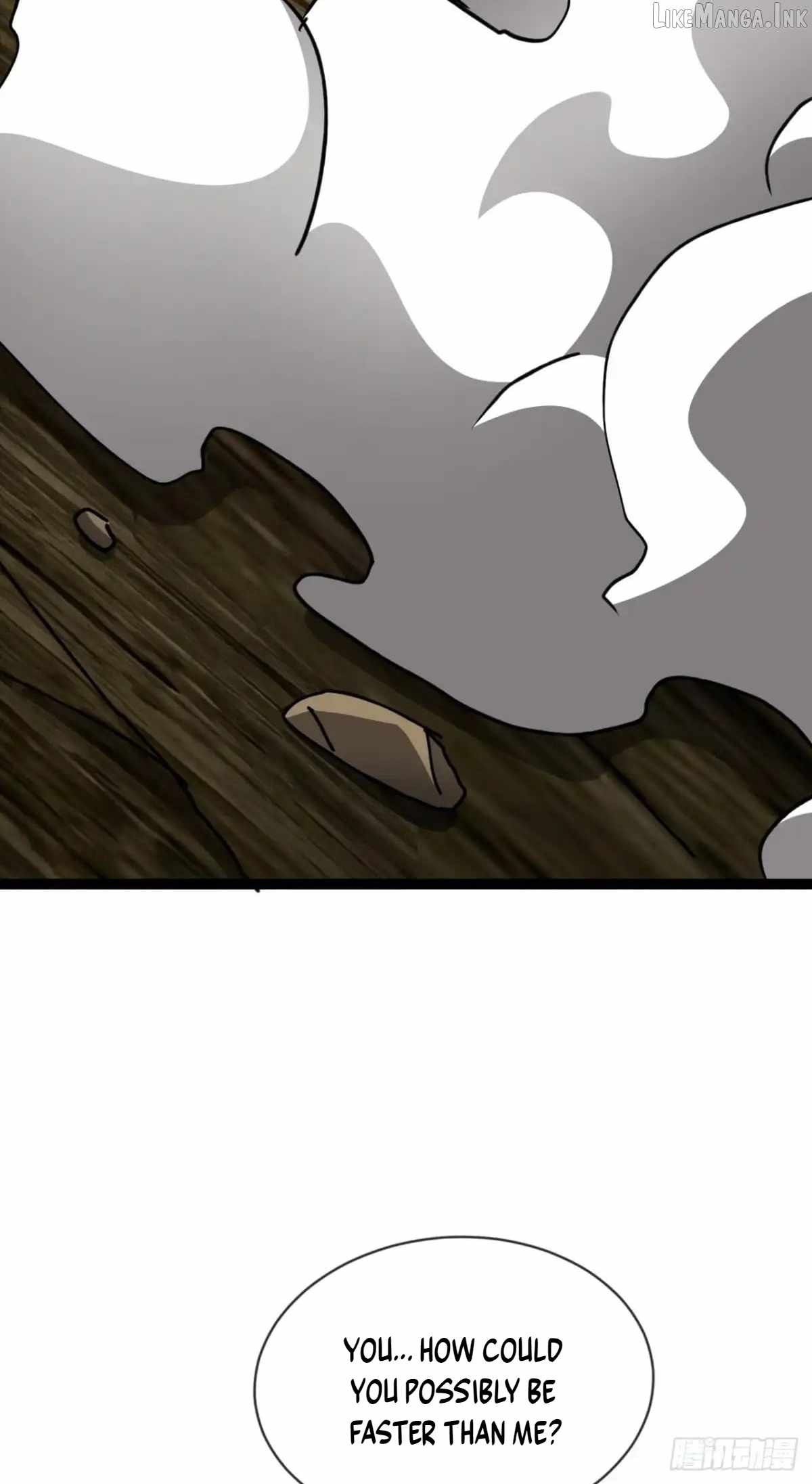 Lord of Summoning! When Anomalies Descend Upon the Human World Chapter 144 - Page 38