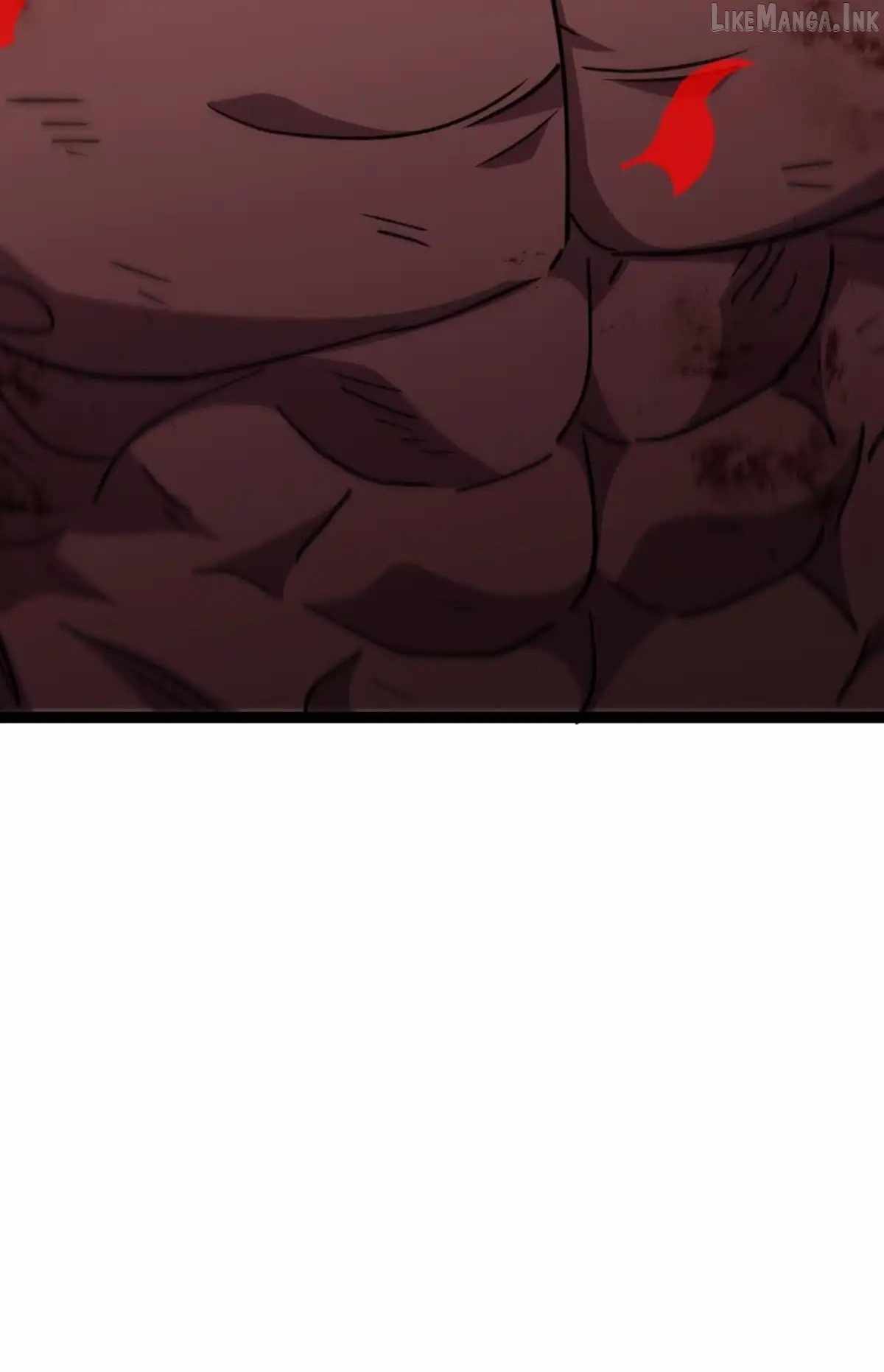 Lord of Summoning! When Anomalies Descend Upon the Human World Chapter 144 - Page 41