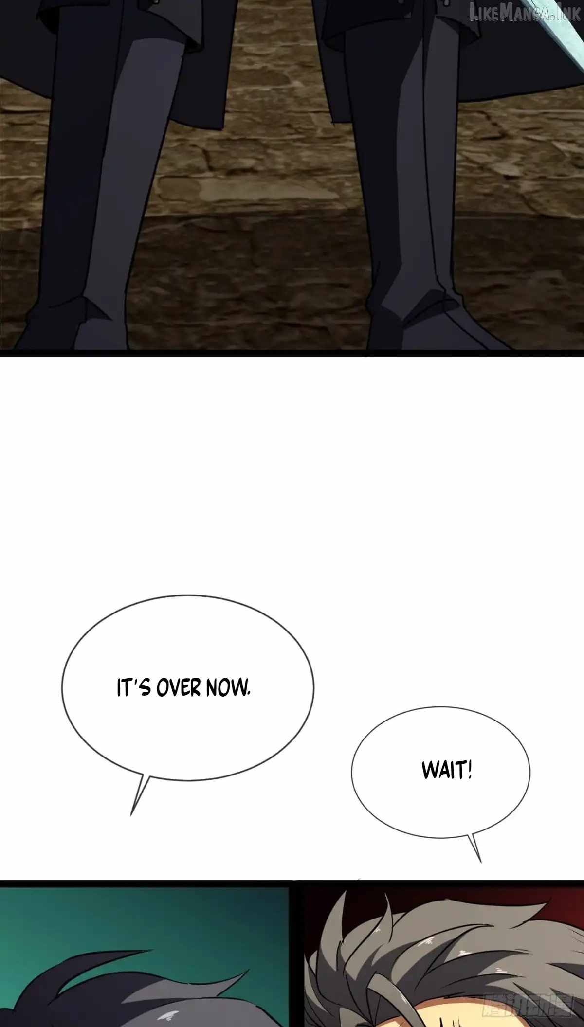 Lord of Summoning! When Anomalies Descend Upon the Human World Chapter 144 - Page 47