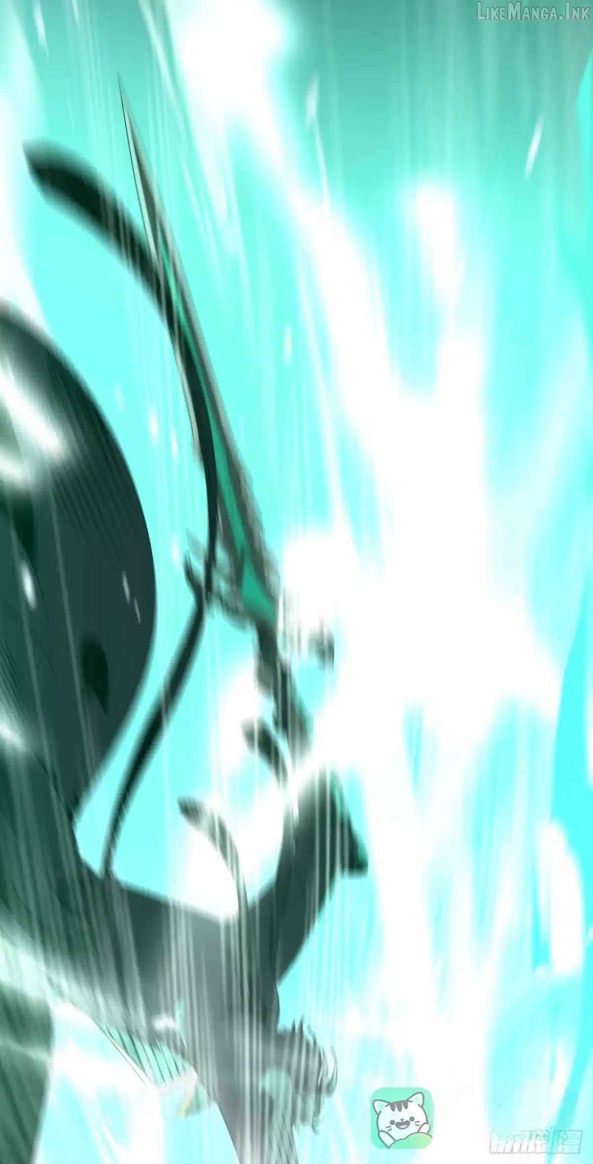 Lord of Summoning! When Anomalies Descend Upon the Human World Chapter 144 - Page 5