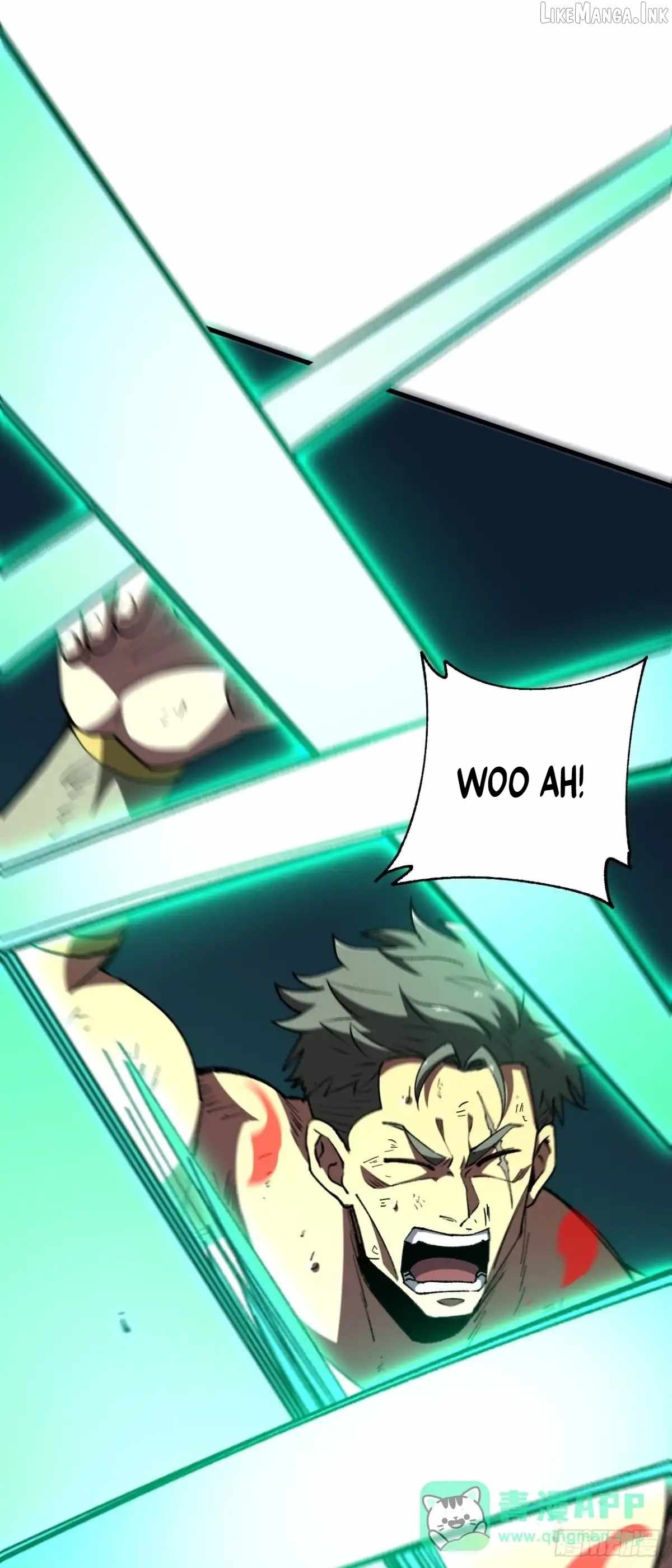 Lord of Summoning! When Anomalies Descend Upon the Human World Chapter 144 - Page 51