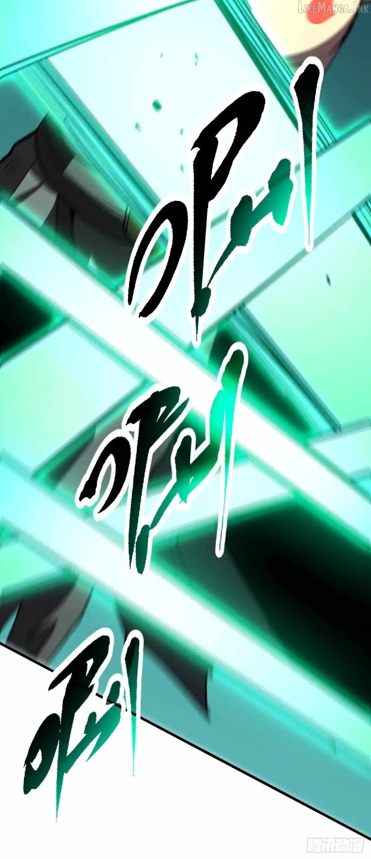 Lord of Summoning! When Anomalies Descend Upon the Human World Chapter 144 - Page 52