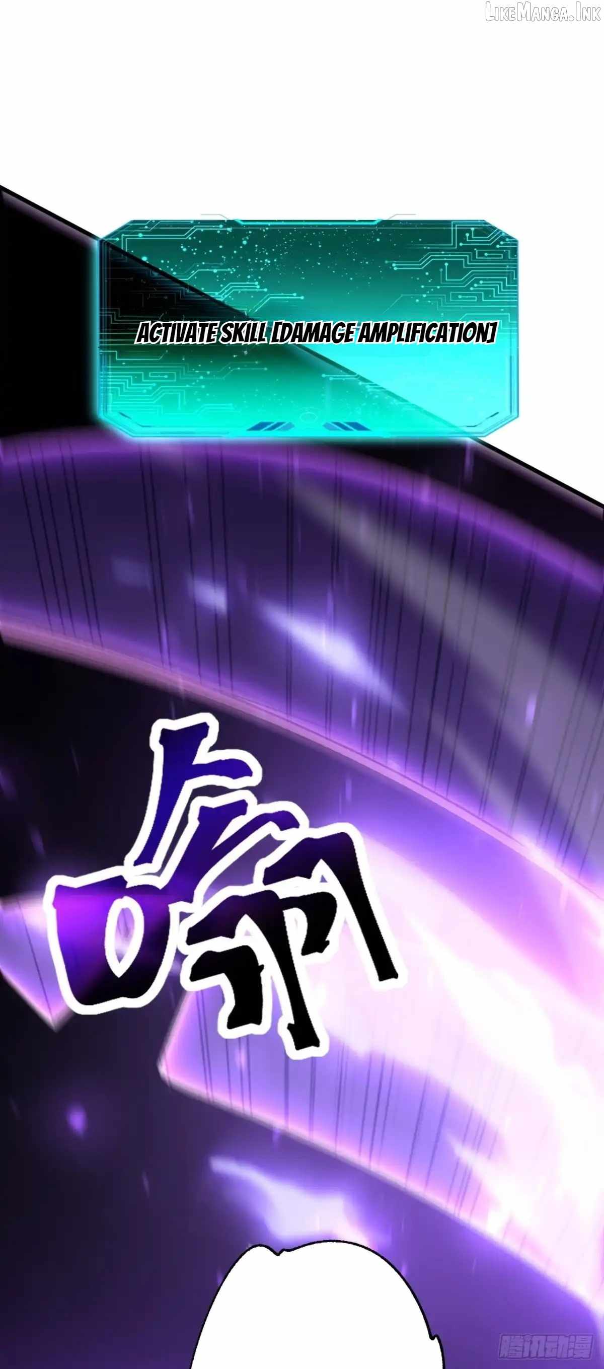 Lord of Summoning! When Anomalies Descend Upon the Human World Chapter 144 - Page 53