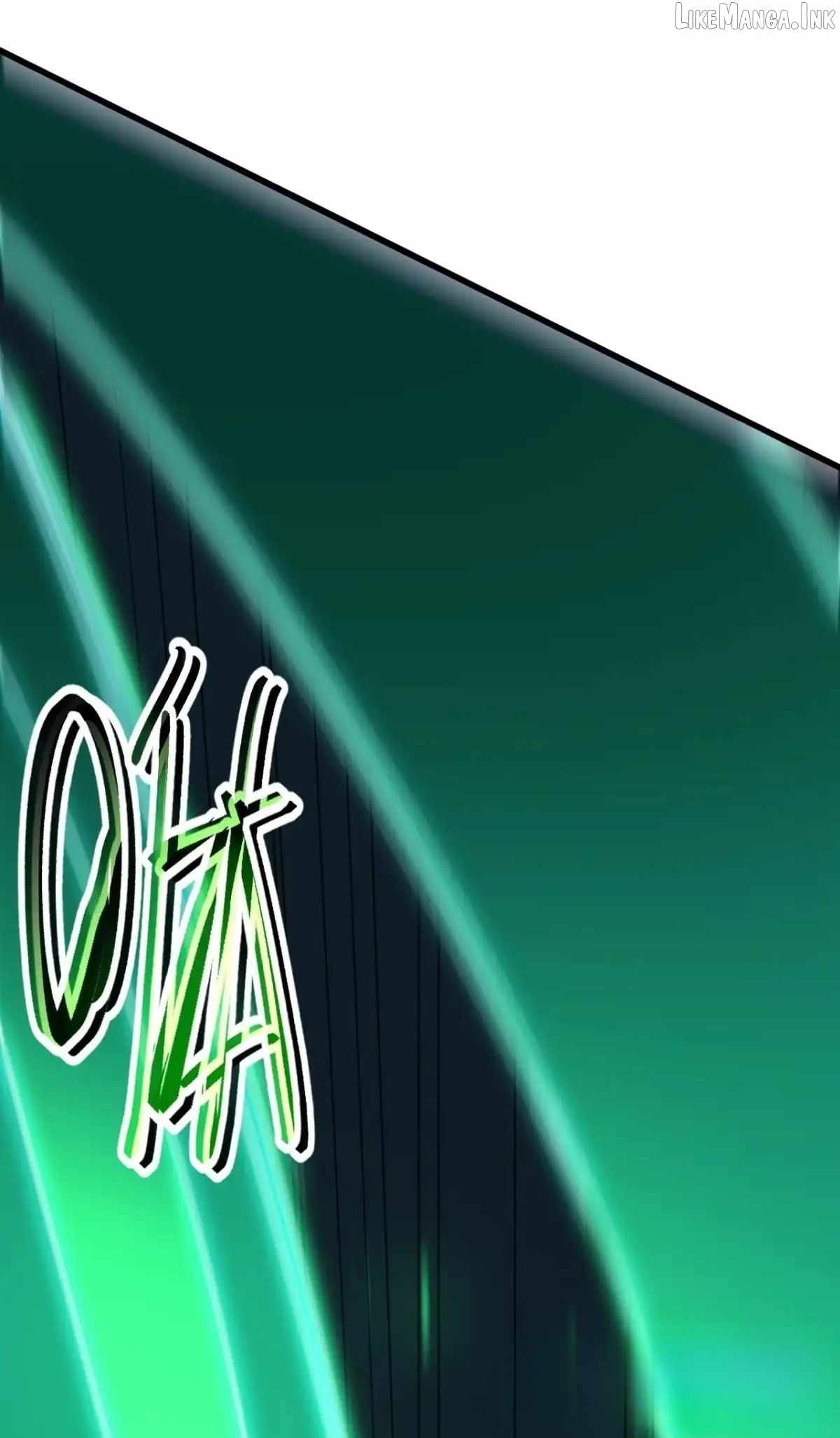 Lord of Summoning! When Anomalies Descend Upon the Human World Chapter 144 - Page 56
