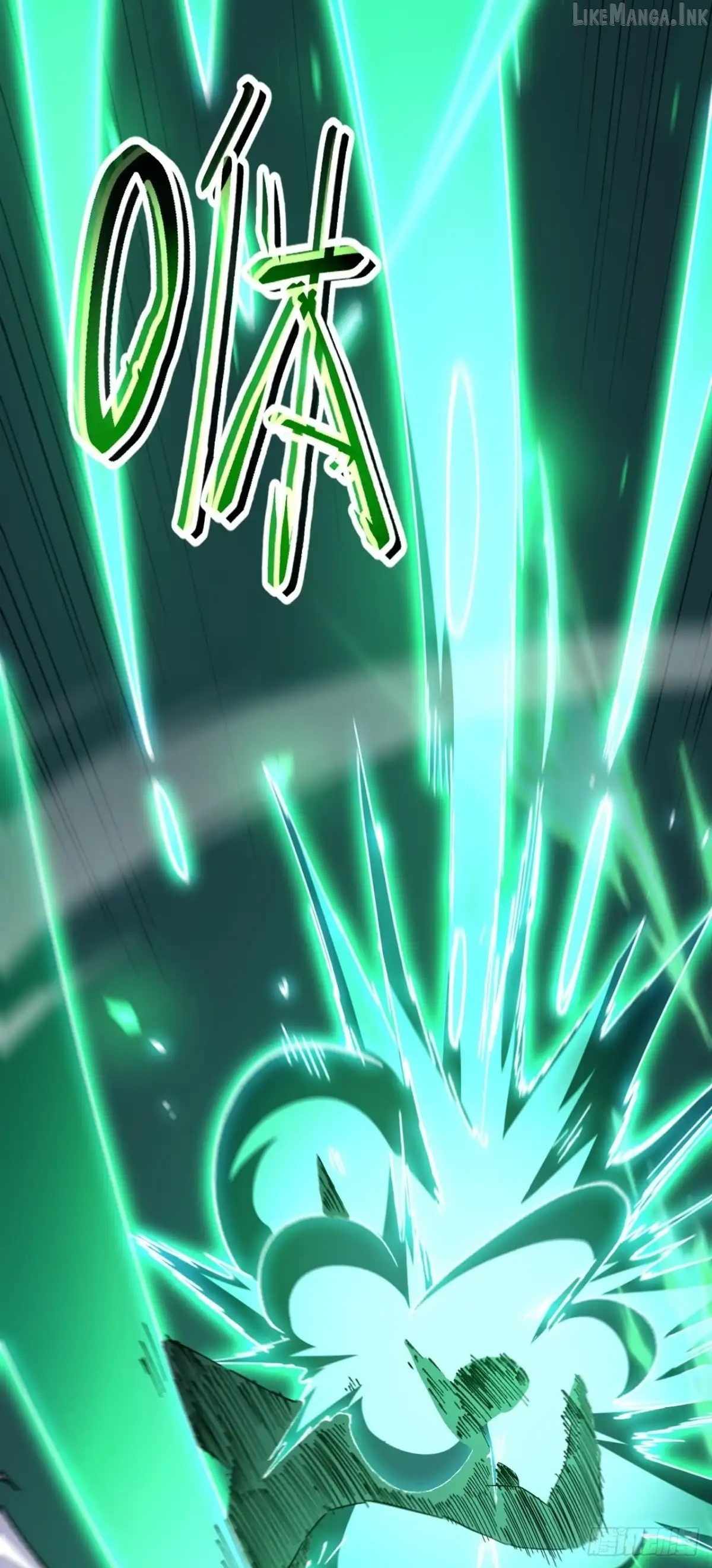 Lord of Summoning! When Anomalies Descend Upon the Human World Chapter 144 - Page 58