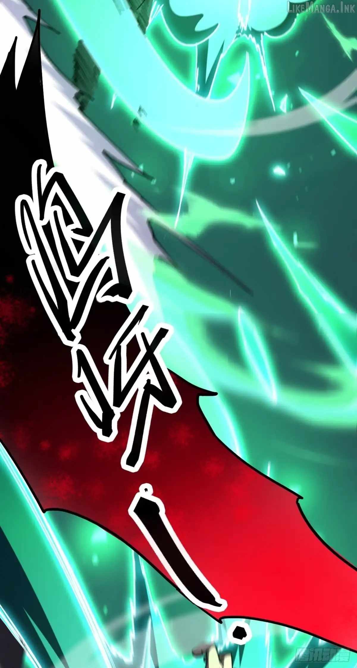 Lord of Summoning! When Anomalies Descend Upon the Human World Chapter 144 - Page 59