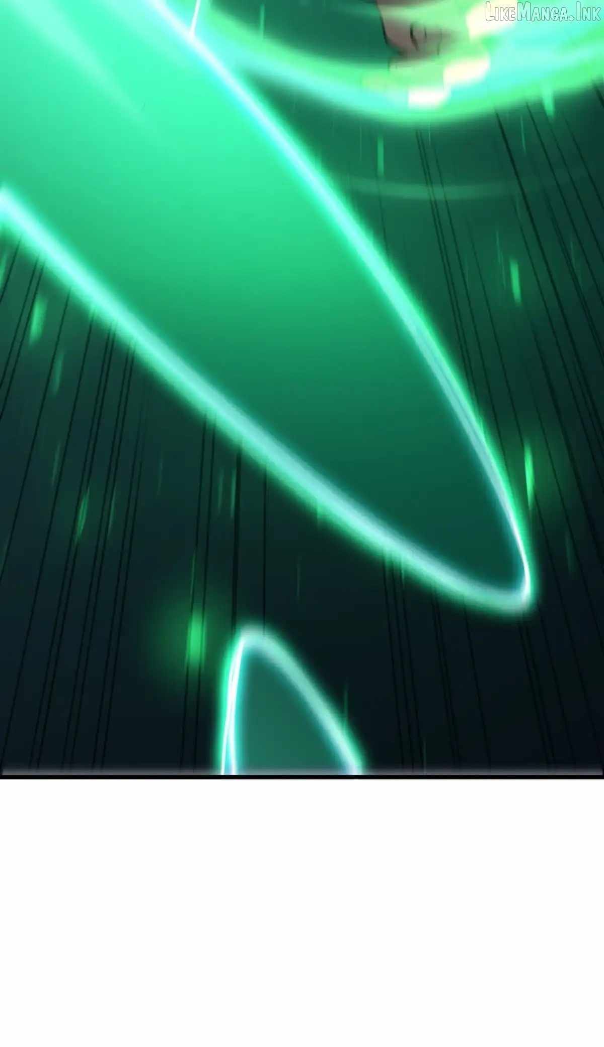 Lord of Summoning! When Anomalies Descend Upon the Human World Chapter 144 - Page 61